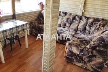 Dacha by the address st. Prichal 122 (area 40 m²) - Atlanta.ua - photo 23