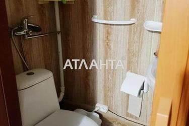 Dacha by the address st. Prichal 122 (area 40 m²) - Atlanta.ua - photo 25