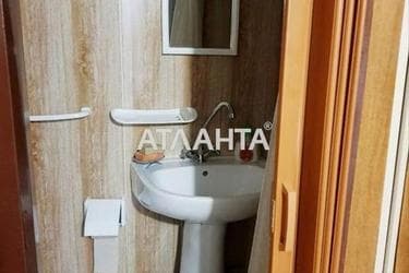 Dacha by the address st. Prichal 122 (area 40 m²) - Atlanta.ua - photo 26