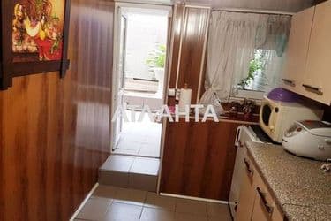 Dacha by the address st. Prichal 122 (area 40 m²) - Atlanta.ua - photo 27