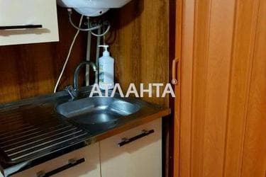 Dacha by the address st. Prichal 122 (area 40 m²) - Atlanta.ua - photo 28