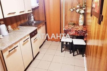 Dacha by the address st. Prichal 122 (area 40 m²) - Atlanta.ua - photo 29