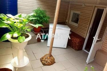 Dacha by the address st. Prichal 122 (area 40 m²) - Atlanta.ua - photo 30