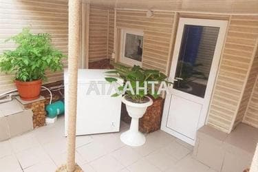 Dacha by the address st. Prichal 122 (area 40 m²) - Atlanta.ua - photo 31