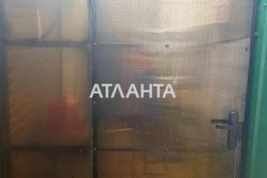 Dacha by the address st. Prichal 122 (area 40 m²) - Atlanta.ua - photo 32