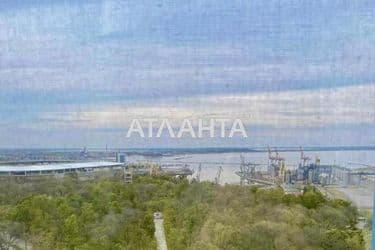 3-комнатная квартира по адресу Лидерсовский бул. (площадь 170 м²) - Atlanta.ua - фото 28