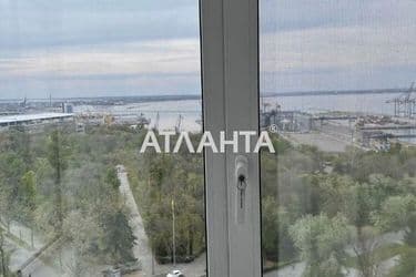 3-комнатная квартира по адресу Лидерсовский бул. (площадь 170 м²) - Atlanta.ua - фото 29