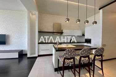 3-комнатная квартира по адресу Лидерсовский бул. (площадь 170 м²) - Atlanta.ua - фото 20