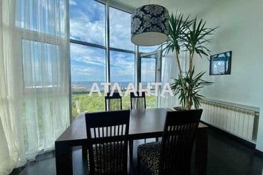 3-комнатная квартира по адресу Лидерсовский бул. (площадь 170 м²) - Atlanta.ua - фото 21