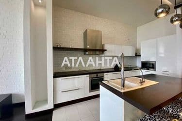 3-комнатная квартира по адресу Лидерсовский бул. (площадь 170 м²) - Atlanta.ua - фото 22