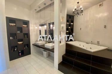 3-комнатная квартира по адресу Лидерсовский бул. (площадь 170 м²) - Atlanta.ua - фото 23