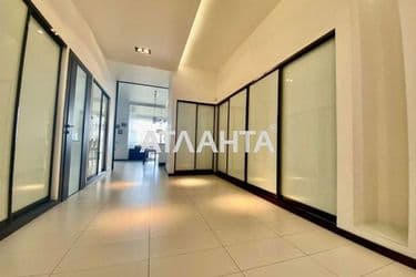 3-комнатная квартира по адресу Лидерсовский бул. (площадь 170 м²) - Atlanta.ua - фото 26