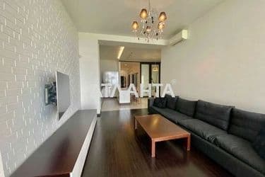 3-комнатная квартира по адресу Лидерсовский бул. (площадь 170 м²) - Atlanta.ua - фото 27