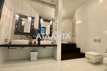 3-комнатная квартира по адресу Лидерсовский бул. (площадь 170 м²) - Atlanta.ua - фото 30