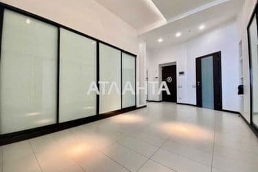 3-комнатная квартира по адресу Лидерсовский бул. (площадь 170 м²) - Atlanta.ua - фото 33