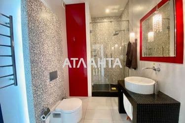 3-комнатная квартира по адресу Лидерсовский бул. (площадь 170 м²) - Atlanta.ua - фото 34