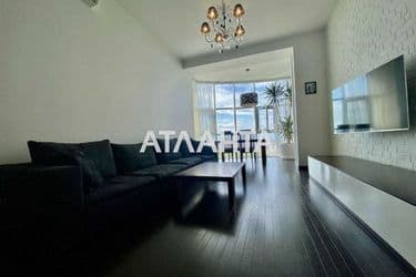 3-комнатная квартира по адресу Лидерсовский бул. (площадь 170 м²) - Atlanta.ua - фото 35