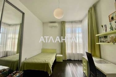 3-комнатная квартира по адресу Лидерсовский бул. (площадь 170 м²) - Atlanta.ua - фото 36