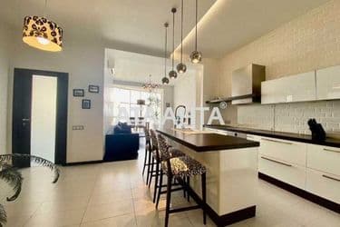 3-комнатная квартира по адресу Лидерсовский бул. (площадь 170 м²) - Atlanta.ua - фото 38