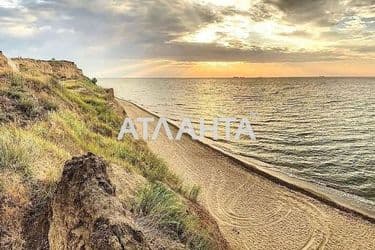 House by the address st. Solnechnaya (area 206 m²) - Atlanta.ua - photo 31