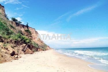 House by the address st. Solnechnaya (area 206 m²) - Atlanta.ua - photo 32