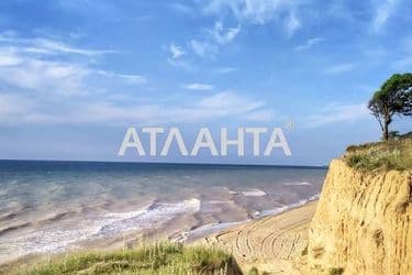 House by the address st. Solnechnaya (area 206 m²) - Atlanta.ua - photo 33