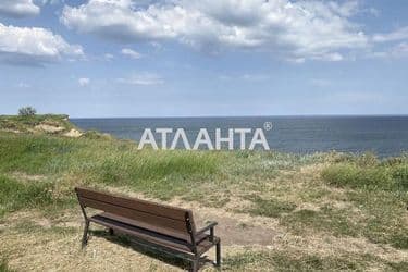 House by the address st. Solnechnaya (area 206 m²) - Atlanta.ua - photo 34