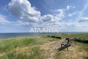 House by the address st. Solnechnaya (area 206 m²) - Atlanta.ua - photo 35