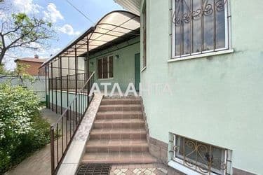 House by the address st. Solnechnaya (area 206 m²) - Atlanta.ua - photo 38