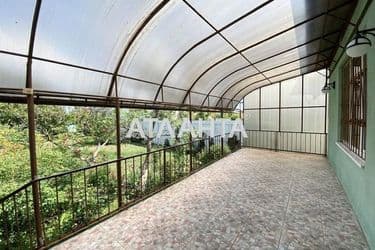 House by the address st. Solnechnaya (area 206 m²) - Atlanta.ua - photo 39