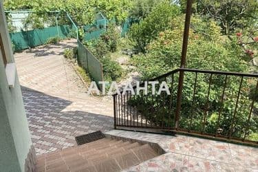 House by the address st. Solnechnaya (area 206 m²) - Atlanta.ua - photo 40