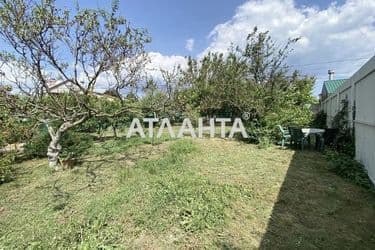 House by the address st. Solnechnaya (area 206 m²) - Atlanta.ua - photo 45