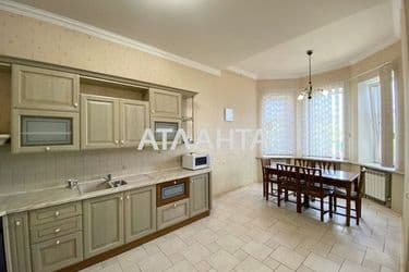 House by the address st. Solnechnaya (area 206 m²) - Atlanta.ua - photo 49