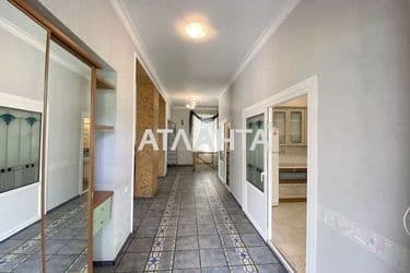 House by the address st. Solnechnaya (area 206 m²) - Atlanta.ua - photo 52