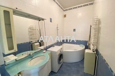 House by the address st. Solnechnaya (area 206 m²) - Atlanta.ua - photo 53