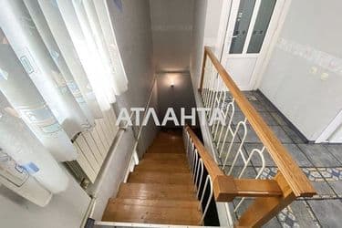 House by the address st. Solnechnaya (area 206 m²) - Atlanta.ua - photo 54