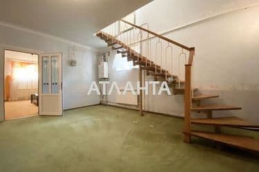 House by the address st. Solnechnaya (area 206 m²) - Atlanta.ua - photo 55