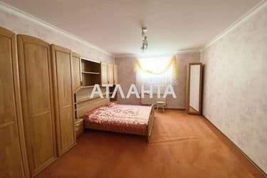 House by the address st. Solnechnaya (area 206 m²) - Atlanta.ua - photo 56