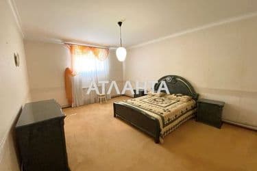 House by the address st. Solnechnaya (area 206 m²) - Atlanta.ua - photo 57