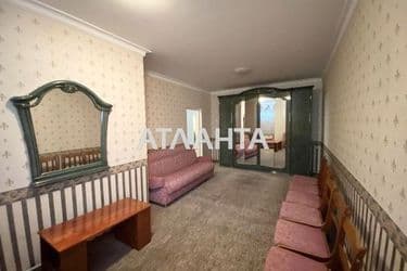 House by the address st. Solnechnaya (area 206 m²) - Atlanta.ua - photo 58