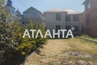 Будинок за адресою вул. Мечнікова (площа 205,4 м²) - Atlanta.ua - фото 7