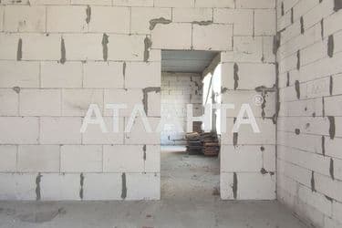 Будинок за адресою вул. Мечнікова (площа 205,4 м²) - Atlanta.ua - фото 8