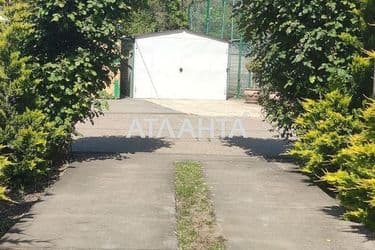 Будинок за адресою вул. Мечнікова (площа 205,4 м²) - Atlanta.ua - фото 11