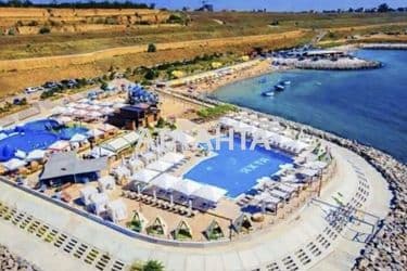 1-кімнатна квартира за адресою вул. Гоголя (площа 40,7 м²) - Atlanta.ua - фото 13