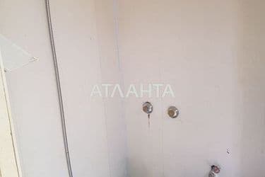 2-кімнатна квартира за адресою вул. Канатна (площа 22,7 м²) - Atlanta.ua - фото 31