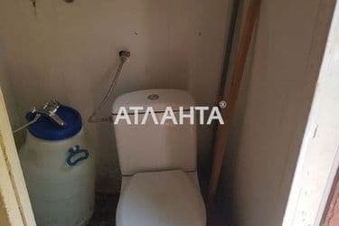 2-кімнатна квартира за адресою вул. Канатна (площа 22,7 м²) - Atlanta.ua - фото 32