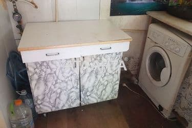 2-кімнатна квартира за адресою вул. Канатна (площа 22,7 м²) - Atlanta.ua - фото 33