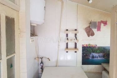 2-кімнатна квартира за адресою вул. Канатна (площа 22,7 м²) - Atlanta.ua - фото 34