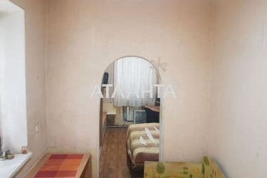 2-кімнатна квартира за адресою вул. Канатна (площа 22,7 м²) - Atlanta.ua - фото 35