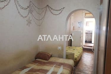 2-кімнатна квартира за адресою вул. Канатна (площа 22,7 м²) - Atlanta.ua - фото 37